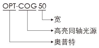 宝运莱_官方网站app下载