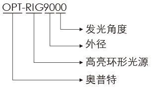 宝运莱_官方网站app下载