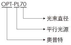 宝运莱_官方网站app下载