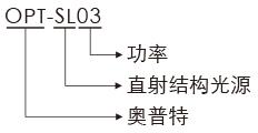 宝运莱_官方网站app下载