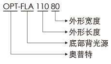 宝运莱_官方网站app下载