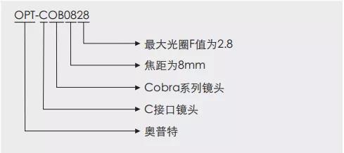 宝运莱_官方网站app下载