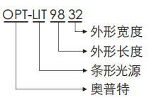 宝运莱_官方网站app下载