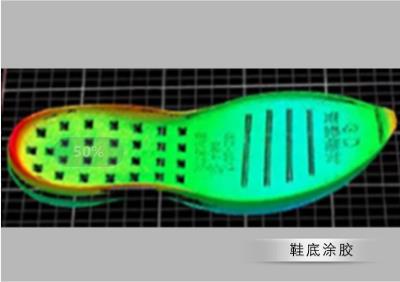 宝运莱_官方网站app下载