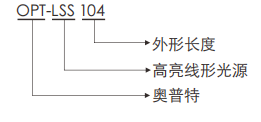 宝运莱_官方网站app下载