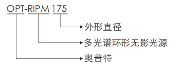 宝运莱_官方网站app下载