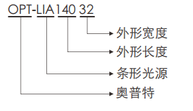 宝运莱_官方网站app下载