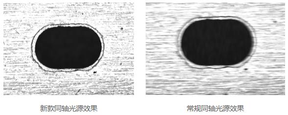 宝运莱_官方网站app下载