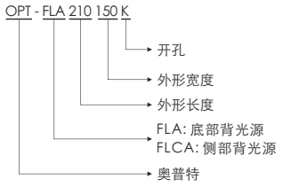 宝运莱_官方网站app下载