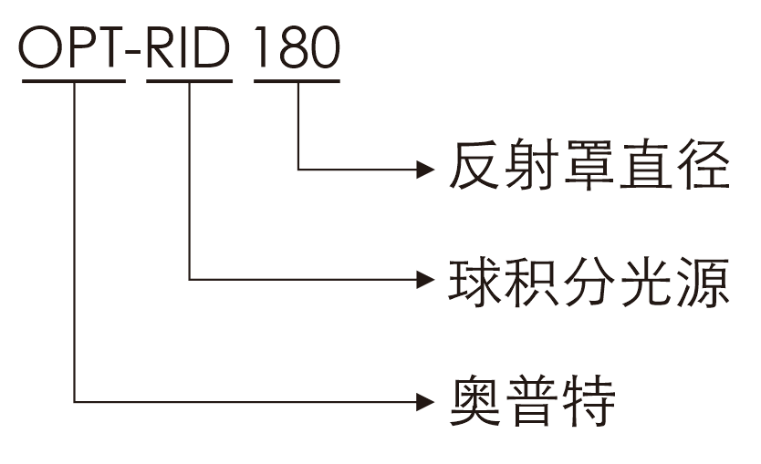 宝运莱_官方网站app下载