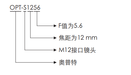 宝运莱_官方网站app下载