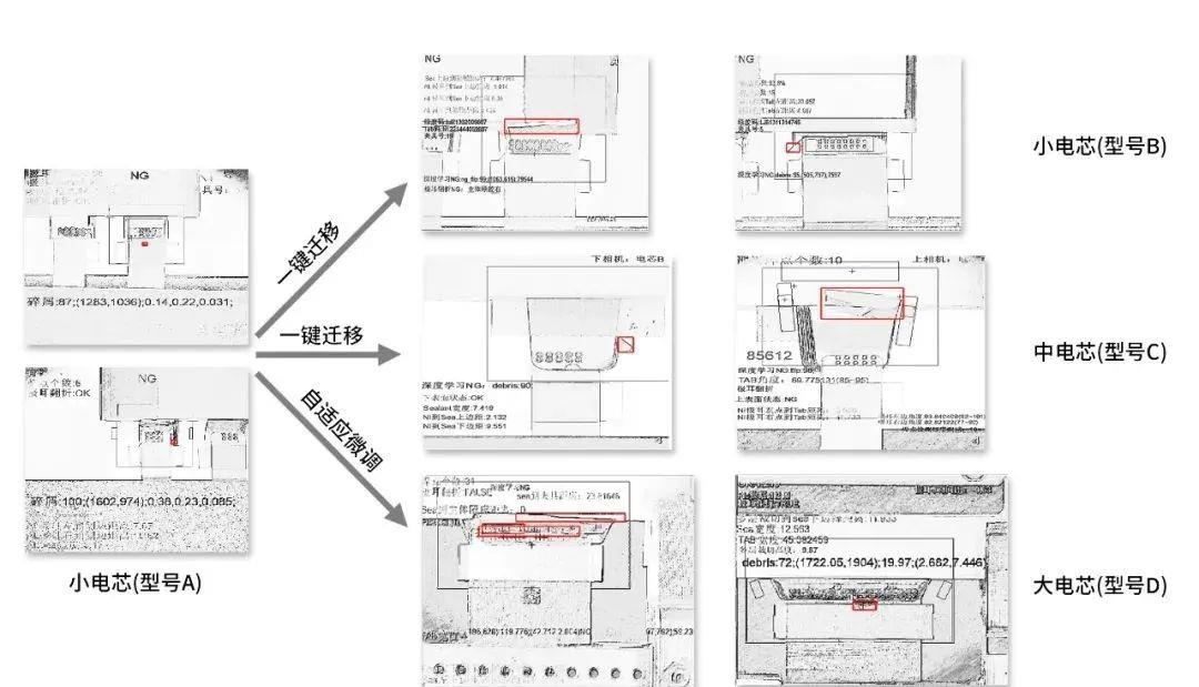 宝运莱_官方网站app下载