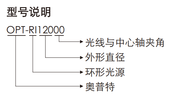 宝运莱_官方网站app下载